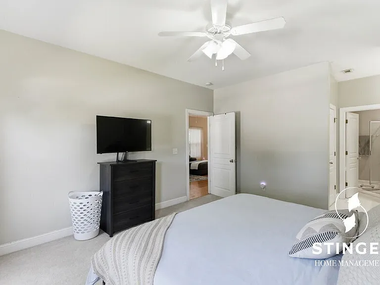3 Kings Cross Ct — Photo 22