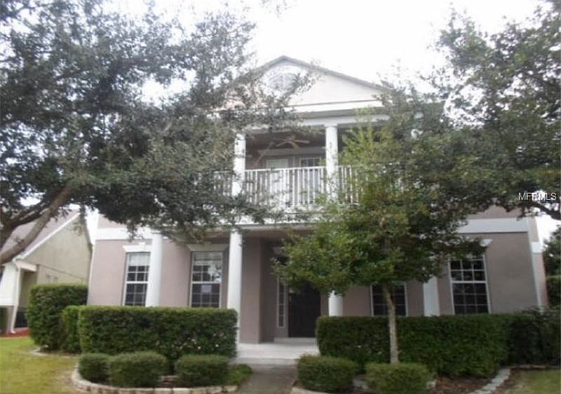 1st image of 2544 Rainbow Springs Ln