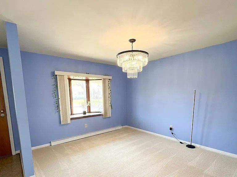 53 Winkler Dr — Photo 14