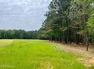 Stout Rd, Canton, MS 39046