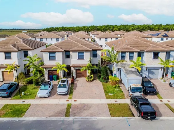 25532 SW 108th Ave, Homestead, FL 33032