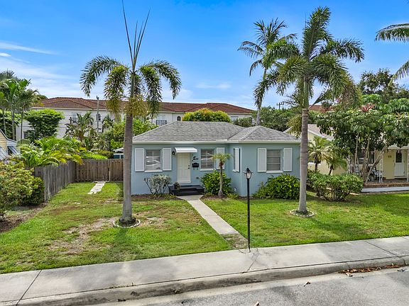 3rd image of 1014 N M Street
