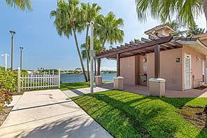 6466 Buena Vista Dr — Photo 34