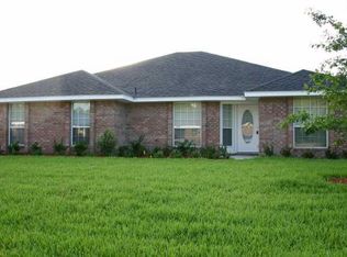 15645 Moss Hollow Dr, Jacksonville, FL 32218