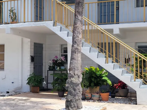 1907 NE 4th Street #7, Deerfield Beach, FL 33441