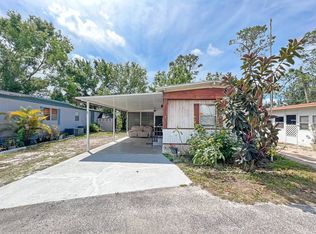 17881 N Tamiami Trl #2, North Fort Myers, FL 33903