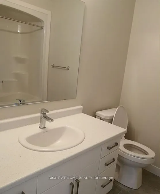 3 bed, $2,650 — Photo 4