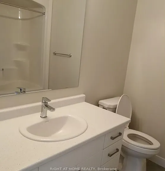 924 Georgetown Dr — Photo 4