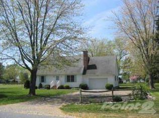 11884 Edgehill Ter, Princess Anne, MD 21853