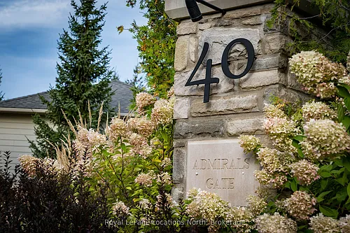 40 Trott Blvd Photo 1
