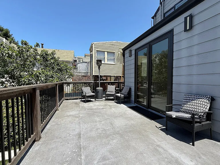 642 Mississippi St — Photo 20