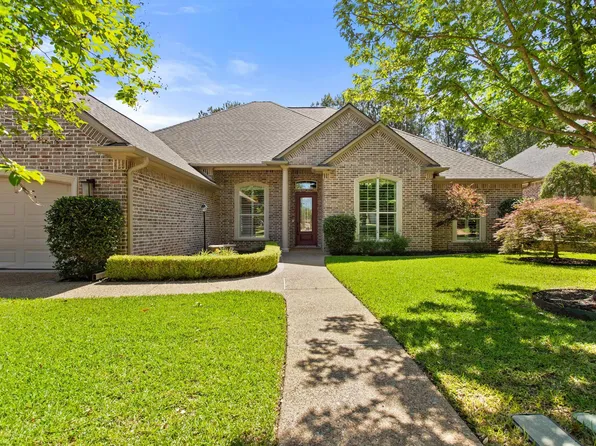 6530 Ashmore Ln, Tyler, TX 75703