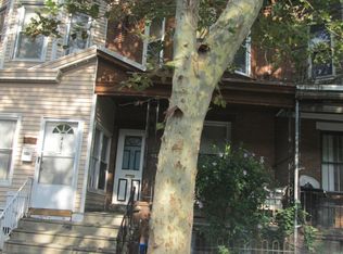 4120 N 7th St, Philadelphia, PA 19140