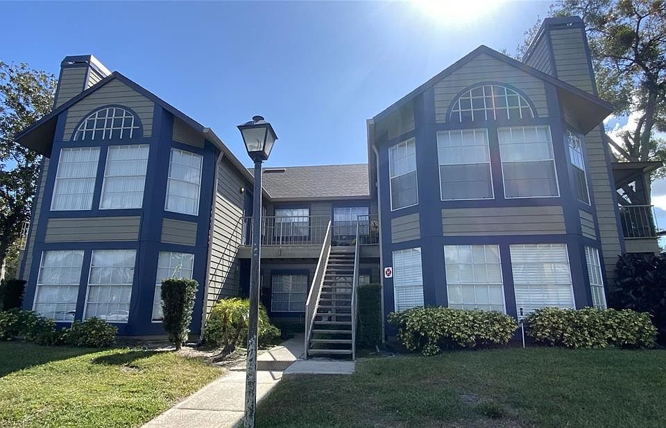 1st image of 938 FRAMLINGHAM COURT #206