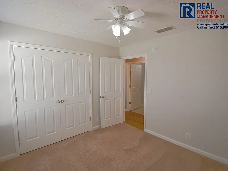 3112 Sherborne Ct — Photo 18