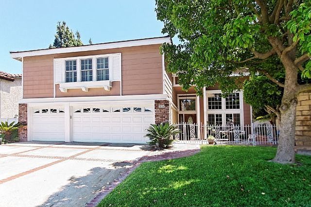 1st image of 3439 Monte Carlo Dr
