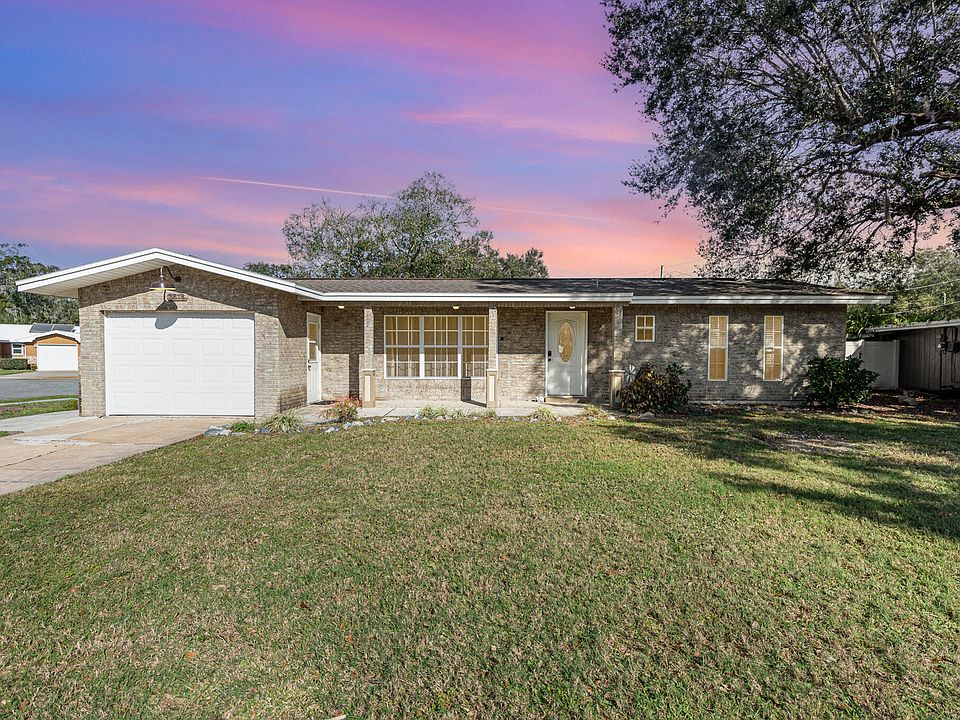 1st image of 3618 Sunny Dr
