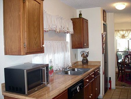 4th image of 1134 Cedar Run Dr