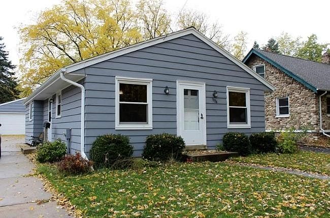 1st image of 1104 N Grandview Blvd