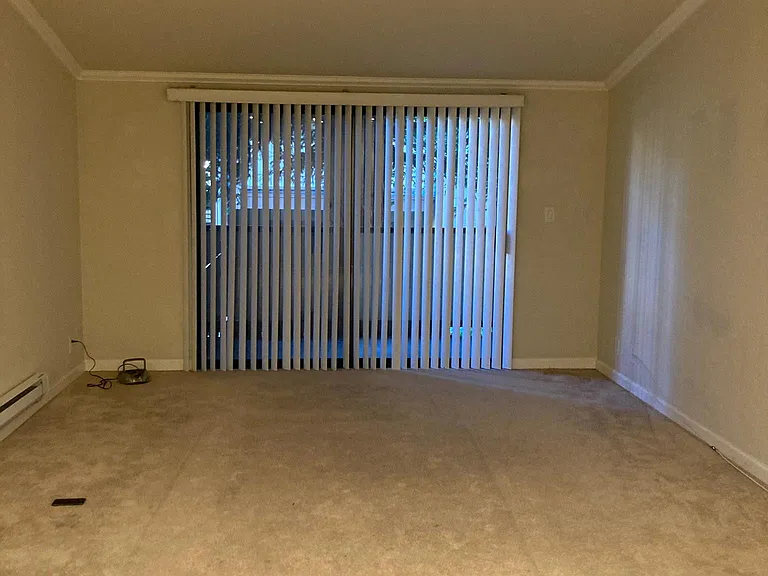 1011 Marcie Cir — Photo 4