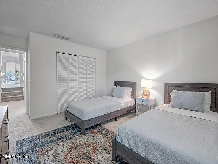 22 Tifton Way S — Photo 25