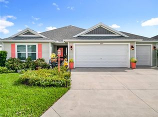 6370 Danielson Loop, The Villages, FL 32163