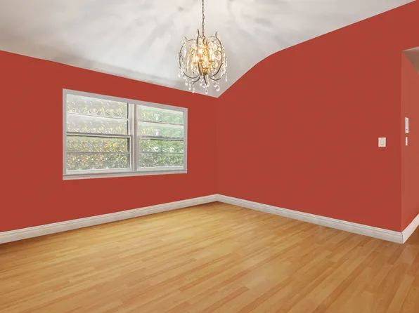 110 82nd Street image 7 of 25