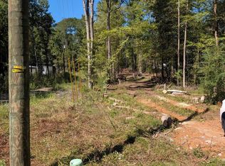 1107 Hopewell Church Rd, Irmo, SC 29063