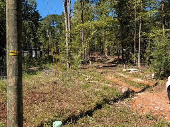 1107 Hopewell Church Rd, Irmo, SC 29063