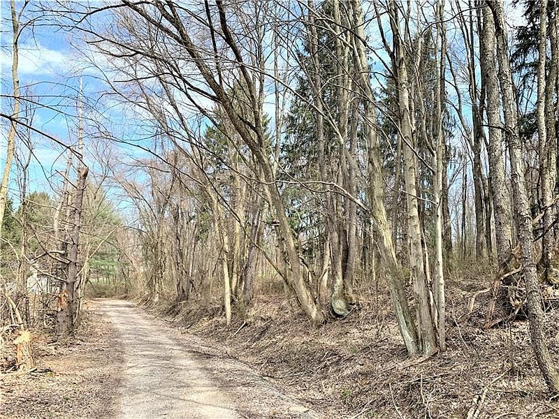 0 Wallace Run Rd, Darlington, PA 16115 Zillow