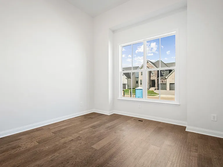 5454 Ayana Dr — Photo 8