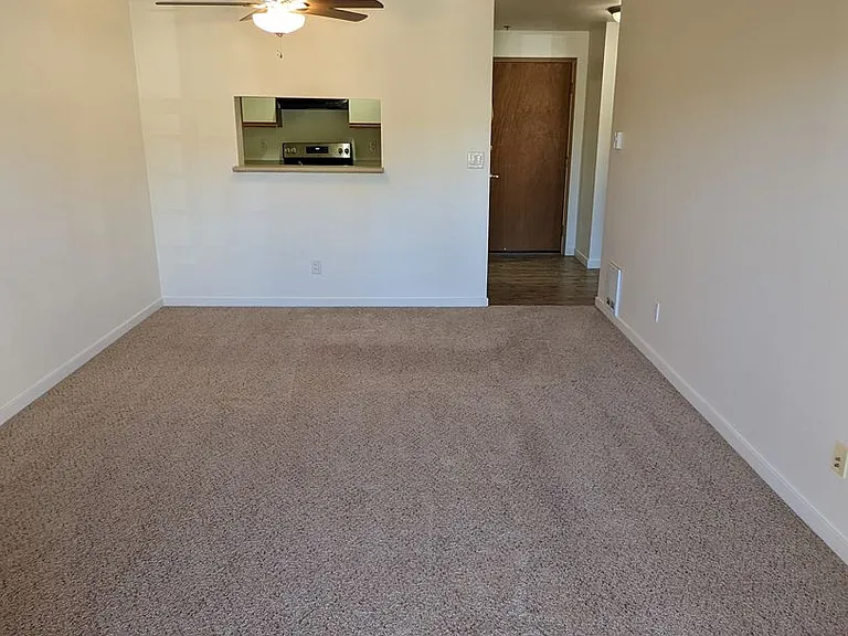Citigate Apartments — Photo 109