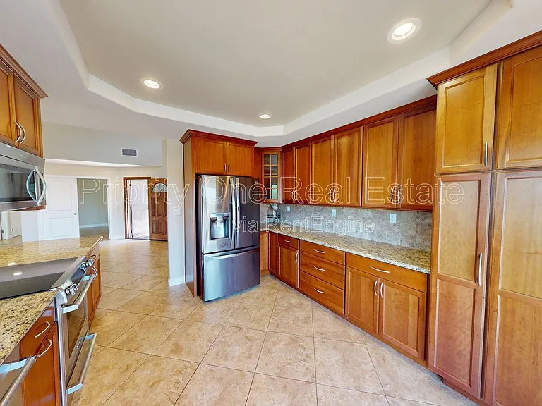 17624 Camino Ancho — Photo 4