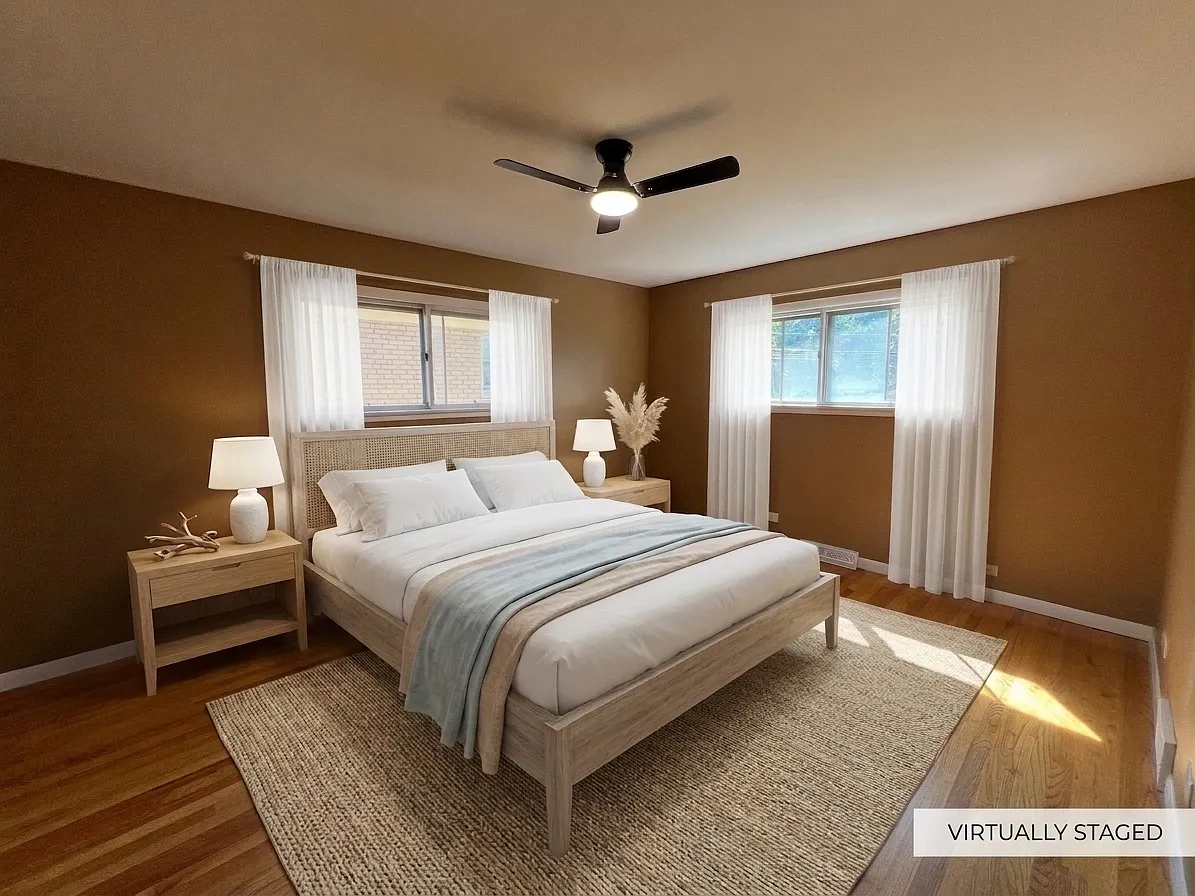 4 bed, 1430 sqft, $3,700 — Photo 4