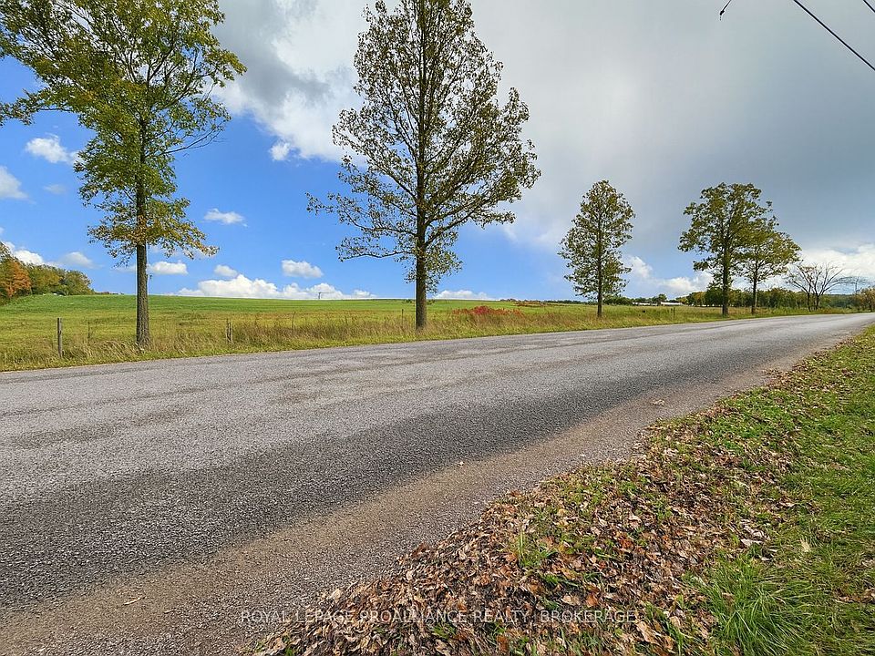 1st image of 15 Martin Rd