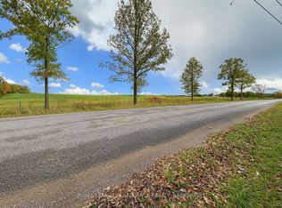 15 Martin Rd, Brighton, ON K0K1H0