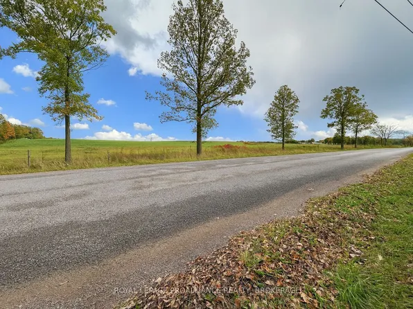 15 Martin Rd, Brighton, ON K0K 1H0