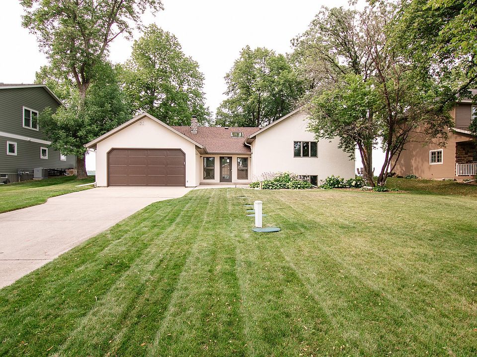 1st image of 2897 S Lake Miltona Dr NE