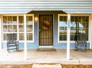 14585 S 4th Ave, Yuma, AZ 85365