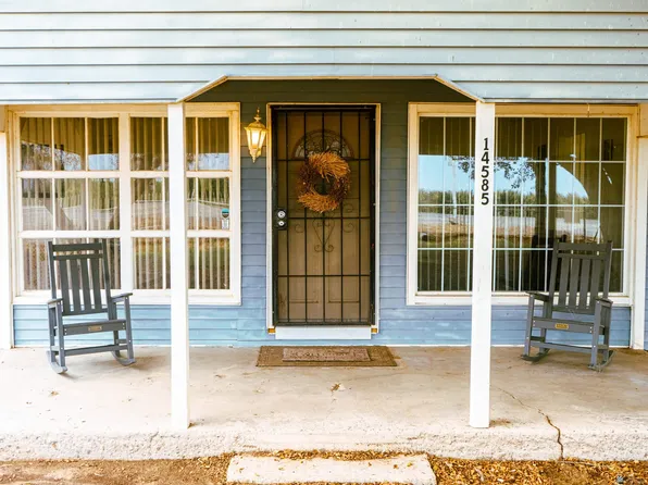 14585 S 4th Ave, Yuma, AZ 85365