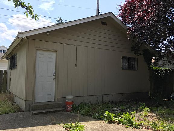 2nd image of 720 N Mason Ave