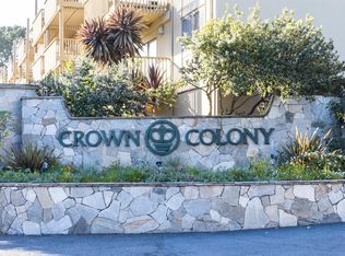 365 Half Moon Ln APT 10, Daly City, CA 94015