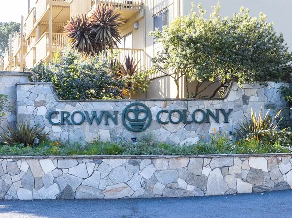 365 Half Moon Ln APT 10, Daly City, CA 94015