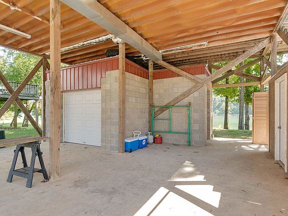 5th image of 752 Pevahouse Camp Ln