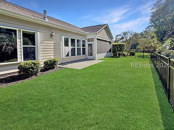 5th image of 30 Groveview Avenue