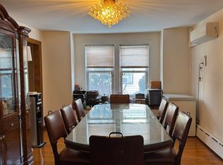 4012 166th St, Flushing, NY 11358