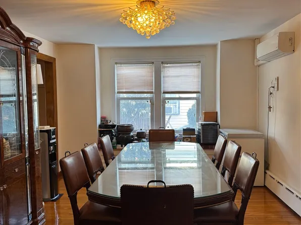 4012 166th Street, Flushing, NY 11358