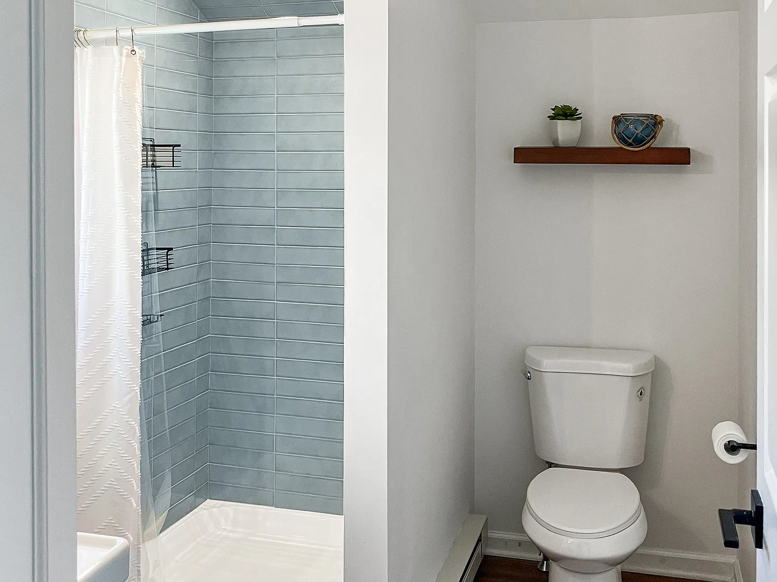 2 bed, $2,500 — Photo 4