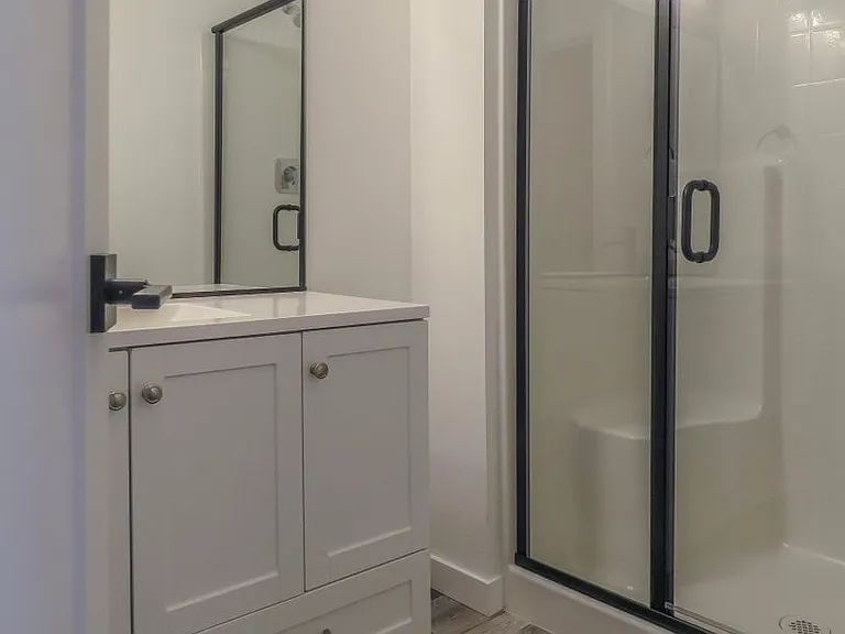 2900 N Crater Ln #1 — Photo 23