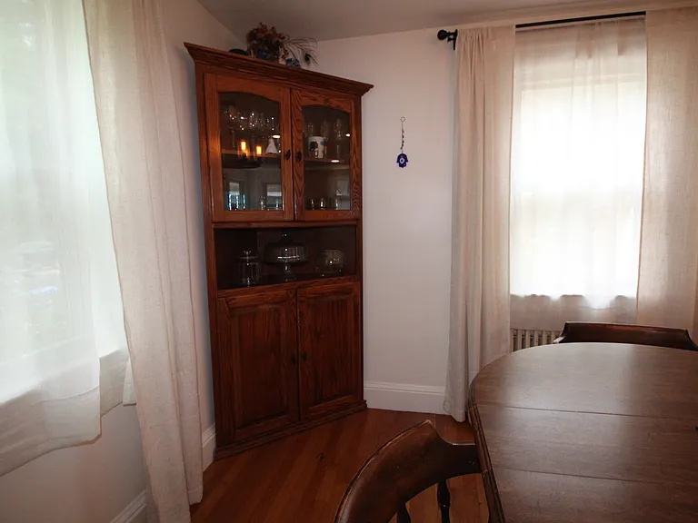 165 Lynn Fells Pkwy — Photo 28